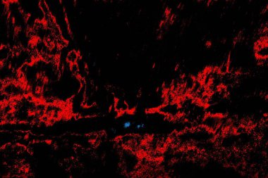 Soyut arkaplan. Monokrom dokusu. Resim siyah tonları da içerir.