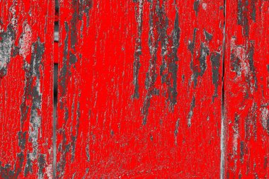 Soyut renk dokusu, grunge arkaplanı, boşluk duvar kağıdını kopyala