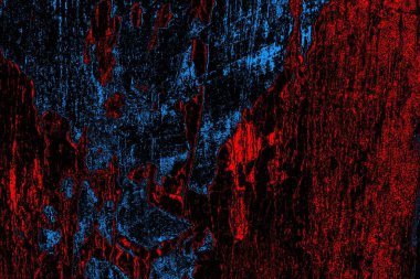 Soyut renk dokusu, grunge arkaplanı, boşluk duvar kağıdını kopyala