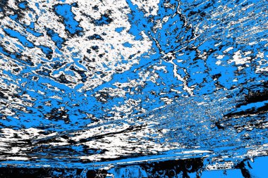 soyut desenli arkaplan, uzay duvar kağıdını kopyala