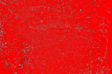 Soyut renk dokusu, grunge arkaplanı, boşluk duvar kağıdını kopyala