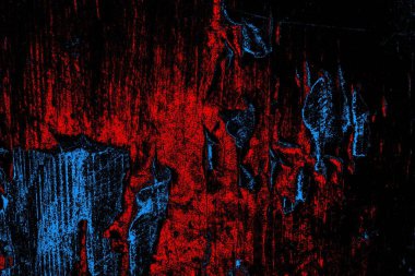 Soyut renk dokusu, grunge arkaplanı, boşluk duvar kağıdını kopyala