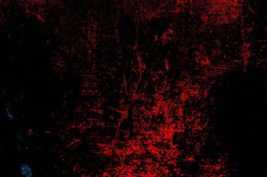 Soyut arkaplan renkli modern desen 