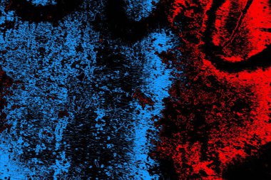 Soyut arkaplan. Monokrom dokusu. Resim siyah tonları da içerir.