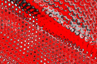 Soyut renk dokusu, grunge arkaplanı, boşluk duvar kağıdını kopyala