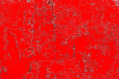 Soyut arkaplan. monokrom dokusu. resim kırmızı tonları içerir.