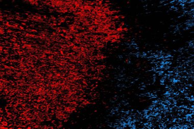 Soyut renk dokusu, grunge arkaplanı, boşluk duvar kağıdını kopyala