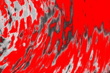 Soyut arkaplan. monokrom dokusu. resim siyah ve beyaz tonları içerir.