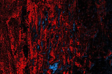 Soyut renk dokusu, grunge arkaplanı, boşluk duvar kağıdını kopyala