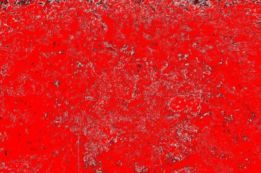 Soyut renk dokusu, grunge arkaplanı, boşluk duvar kağıdını kopyala