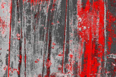 Soyut renk dokusu, grunge arkaplanı, boşluk duvar kağıdını kopyala