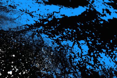 grungy renksiz soyut doku arkaplanı, kopya alan duvar kağıdı tasarımı konsepti