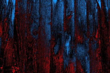 Soyut renk dokusu, grunge arkaplanı, boşluk duvar kağıdını kopyala