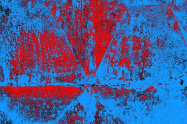 Soyut renk dokusu, grunge arkaplanı, boşluk duvar kağıdını kopyala