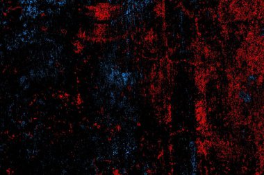 Soyut çılgın doku. koyu asit grunge arkaplanı, boşluk duvar kağıdını kopyala 