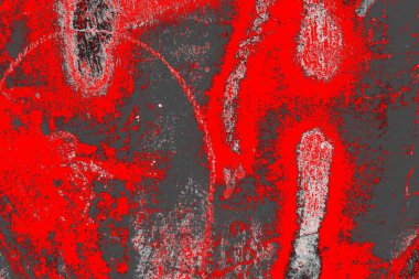 Soyut arkaplan. monokrom dokusu. resim siyah ve beyaz tonları içerir.