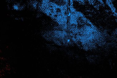 Soyut arkaplan. Monokrom dokusu. Resim siyah tonları da içerir.