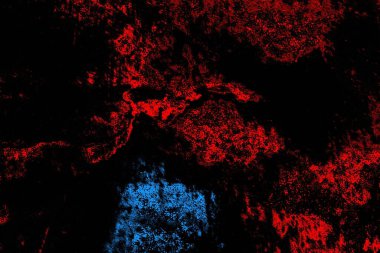 Soyut arkaplan. Monokrom dokusu. Resim siyah tonları da içerir.