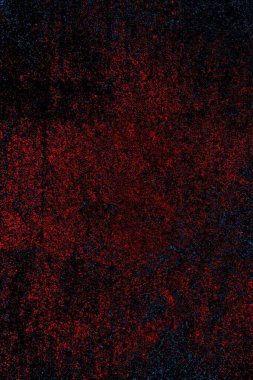 Soyut pejmürde bir doku. Asit grunge arkaplanı, metin veya reklamınız için boşluk resmini kopyala