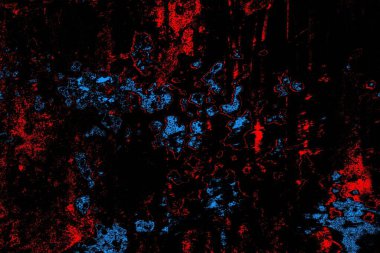 Soyut arkaplan. Monokrom dokusu. Resim siyah tonları da içerir.