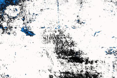 Boşluk duvar kağıdını kopyala, grunge arkaplanı, soyut doku arkaplanı