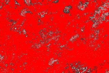 Soyut arkaplan. monokrom dokusu. resim kırmızı tonları içerir.