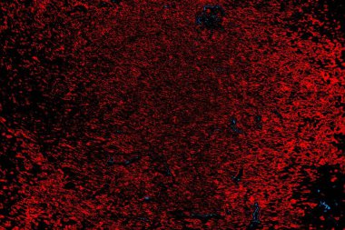 Soyut renk dokusu, grunge arkaplanı, boşluk duvar kağıdını kopyala