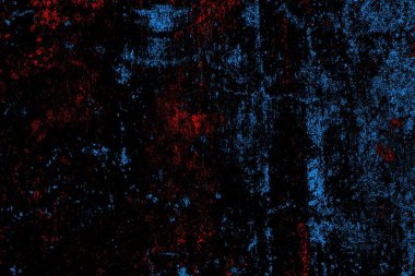 Soyut renk dokusu, grunge arkaplanı, boşluk duvar kağıdını kopyala