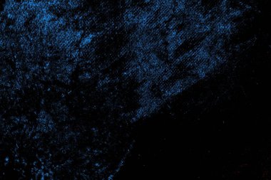 Soyut arkaplan. Monokrom dokusu. Resim siyah tonları da içerir.