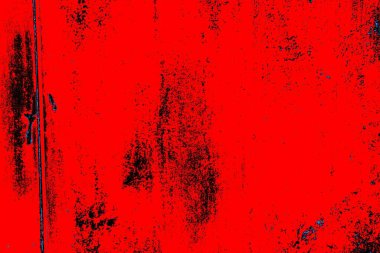 Soyut pejmürde bir doku. Grunge arkaplanı, metin veya reklam için boşluk resmini kopyala