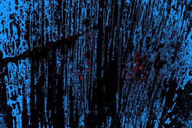 Soyut renk dokusu, grunge arkaplanı, boşluk duvar kağıdını kopyala