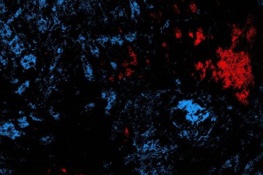 Soyut renk dokusu, grunge arkaplanı, boşluk duvar kağıdını kopyala