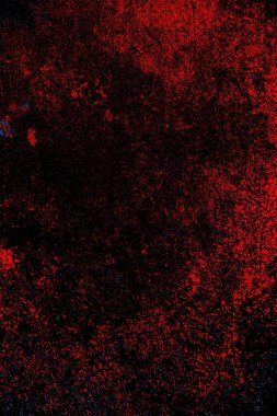 Soyut renk dokusu, grunge arkaplanı, boşluk duvar kağıdını kopyala