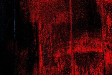 Soyut arkaplan. Monokrom dokusu. Resim siyah tonları da içerir.