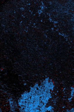 Soyut arkaplan. Monokrom dokusu. Resim siyah tonları da içerir.