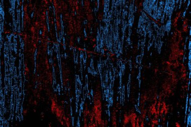 Soyut renk dokusu, grunge arkaplanı, boşluk duvar kağıdını kopyala