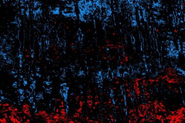 Soyut renk dokusu, grunge arkaplanı, boşluk duvar kağıdını kopyala