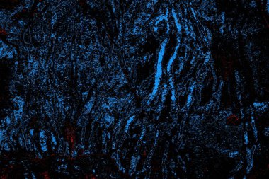 Soyut renk dokusu, grunge arkaplanı, boşluk duvar kağıdını kopyala