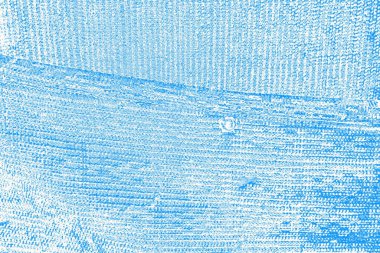 Soyut mavi doku, grunge arkaplan, boşluk duvar kağıdını kopyala