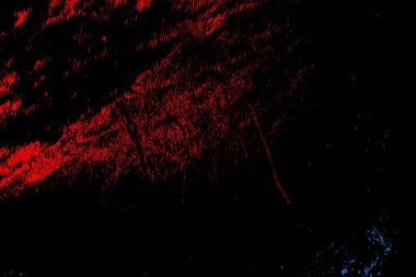 Soyut pejmürde bir doku. Asit grunge arkaplanı, metin veya reklamınız için boşluk resmini kopyala