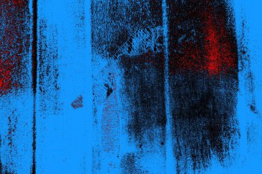 Soyut renk dokusu, grunge arkaplanı, boşluk duvar kağıdını kopyala