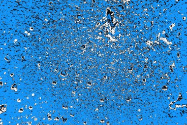 grungy renksiz soyut doku arkaplanı, kopya alan duvar kağıdı tasarımı konsepti