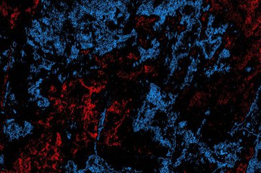 Soyut arkaplan. Monokrom dokusu. Resim siyah tonları da içerir.