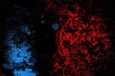 Soyut arkaplan. Monokrom dokusu. Resim siyah tonları da içerir.