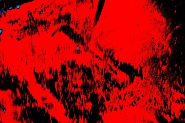 Soyut pejmürde bir doku. Asit grunge arkaplanı, metin veya reklamınız için boşluk resmini kopyala