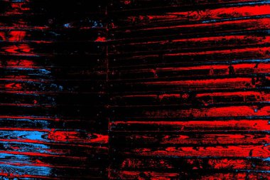 Soyut çılgın doku. Neon asit grunge arkaplanı, boşluk duvar kağıdını kopyala 