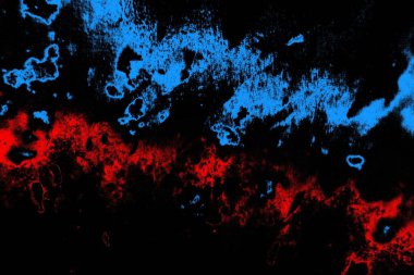 Soyut arkaplan. Monokrom dokusu. Resim siyah tonları da içerir.