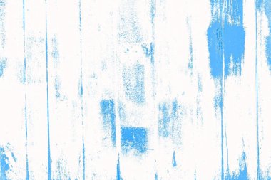 Soyut mavi doku, grunge arkaplan, boşluk duvar kağıdını kopyala