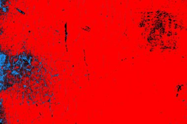 Soyut pejmürde bir doku. Asit grunge arkaplanı, metin veya reklamınız için boşluk resmini kopyala