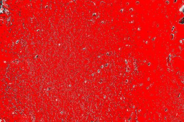 Soyut renk dokusu, grunge arkaplanı, boşluk duvar kağıdını kopyala